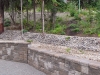 Oden_Exterior_Landscaping
