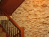 Odin_Stairs_Accent_Stone_Wall_1