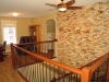 Odin_Stairs_Accent_Stone_Wall_2